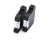 Frankiermaschinen Verbrauchsmaterial PostBase Frankierpatronen Set XS