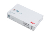 Frankiermaschinen Verbrauchsmaterial PostBase Frankierpatronen Set small