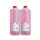 Schließflüssigkeit für Frankiermaschinen 2 x 1.000 ml