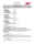 Schließflüssigkeit für Kuvertiermaschinen 3 x 1.000 ml