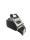 Falz und Kuvertiermaschine
