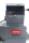 Datenshredder Leasing