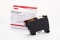postbase mini kartusche  58.0053.3036.00