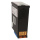 Frankiermaschine PostBase Frankierpatronen Large