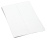 PostBase Frankieretiketten