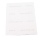 PostBase Frankieretiketten