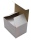 PostBase Frankieretiketten