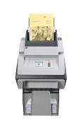 Kuvertiermaschine zweieinhalb Stationen Mietmaschine
