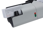 GeWi.Tec automatischer Brieföffner