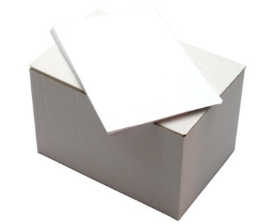 PostBase Zubehör 42-100300s