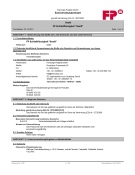 PostBase Zubehör 58.0048.1045.00 Sealit Schließflüssigkeit