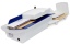 Brieföffner Maschine OL420 Letter opener