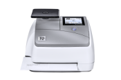 Frankiermaschine Postbase Mini insight günstig