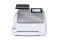 Frankiermaschine Postbase Mini insight