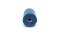 Industrierolle 37,5 cm, 2-lagig, blau