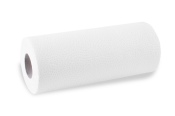 Küchenrolle 3-lagig, 50 Blatt