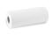 Küchenrolle 3-lagig, 50 Blatt