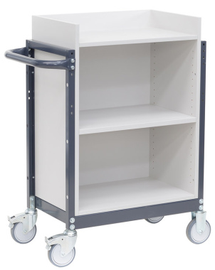 Transportwagen Tragkraft ca.150 kg