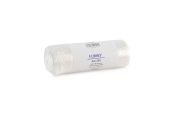 HDPE Müllbeutel, natur, 18 l,