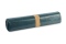 LDPE-Regenerat Müllsäcke, blau