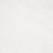 Jumbo-Küchenrolle 2-lagig, 300 Blatt