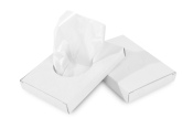 Hygiene-Bags,