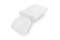 Hygiene-Bags,