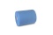 Industrierolle 36 cm, 2-lagig, blau