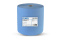 Industrierolle 36 cm, 3-lagig, blau