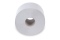 Jumbo-Toilettenpapier, 2-lagig