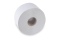 Jumbo-Toilettenpapier, 2-lagig