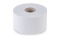 Jumbo-Toilettenpapier, 2-lagig