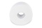 Jumbo-Toilettenpapier, 2-lagig