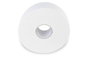 Jumbo-Toilettenpapier, 2-lagig