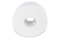 Jumbo-Toilettenpapier, 2-lagig