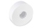 Jumbo-Toilettenpapier, 2-lagig