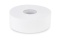 Jumbo-Toilettenpapier, 2-lagig
