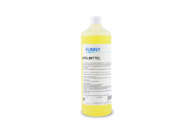 Spülmittel, 1 l