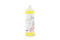 Spülmittel, 1 l