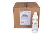 Glaskeramik- Kochfeld-Reiniger 250 ml