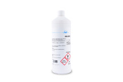Scheuermilch, 12 x 1 Liter