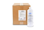 Scheuermilch, 12 x 1 Liter