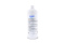 Scheuermilch, 12 x 1 Liter