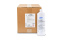 Scheuermilch, 12 x 1 Liter