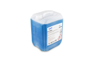Fettlöser, 10 l