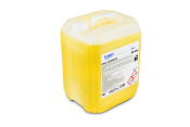 Grill Reiniger, 10 l