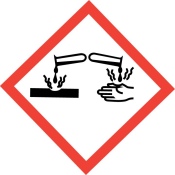 Industrie / Maschinenreiniger