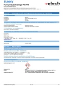 Industrie / Maschinenreiniger