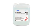 Bad und Duftreiniger, 10 l