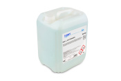 Bad und Duftreiniger, 10 l